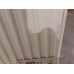 VÝPREDAJ Kermi Therm X2 Profil-kompakt panelový radiátor 33 600 / 1800 , poškriabaná